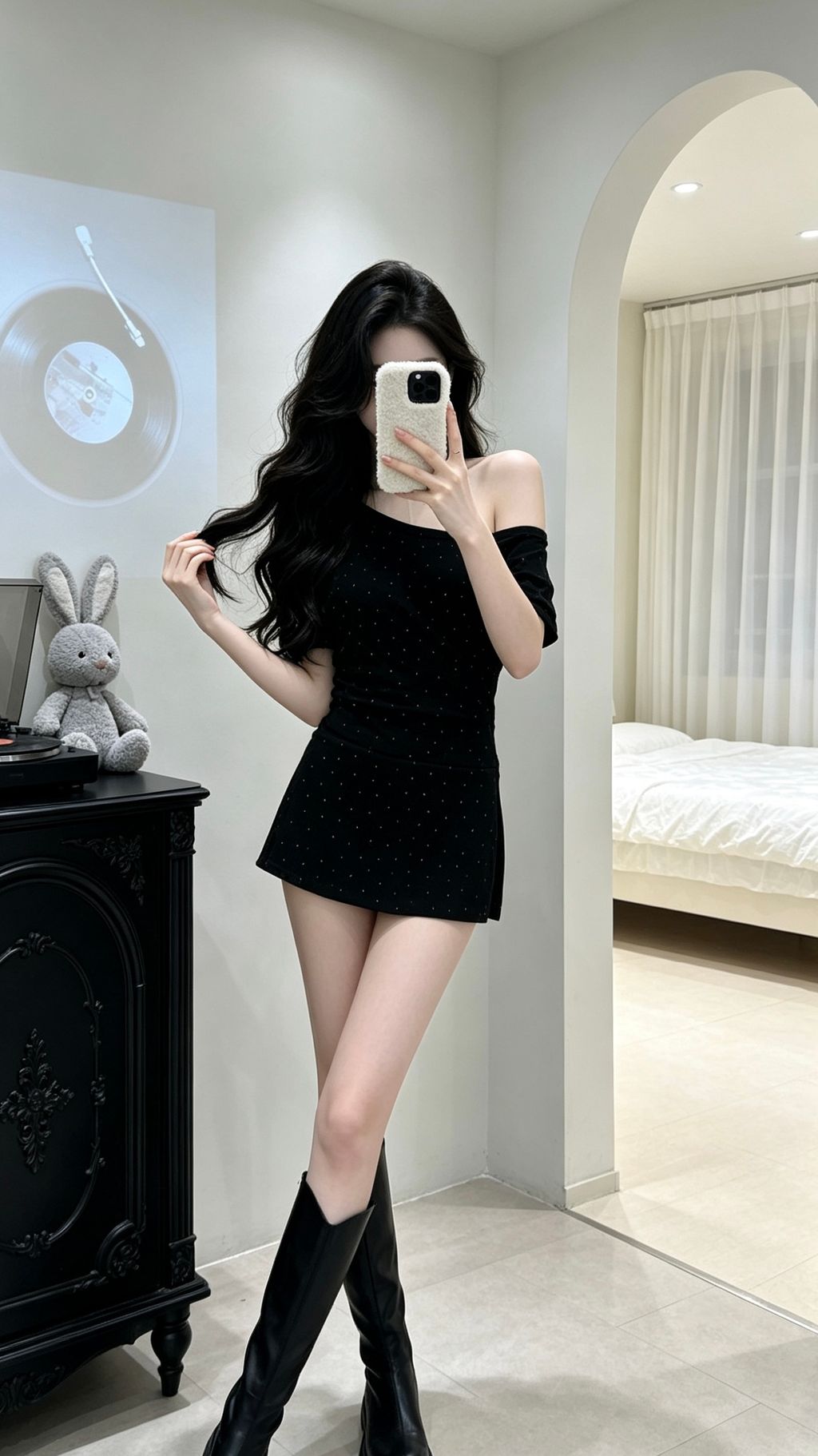 BEC0F814-F974-45DC-95E5-973911D36C20