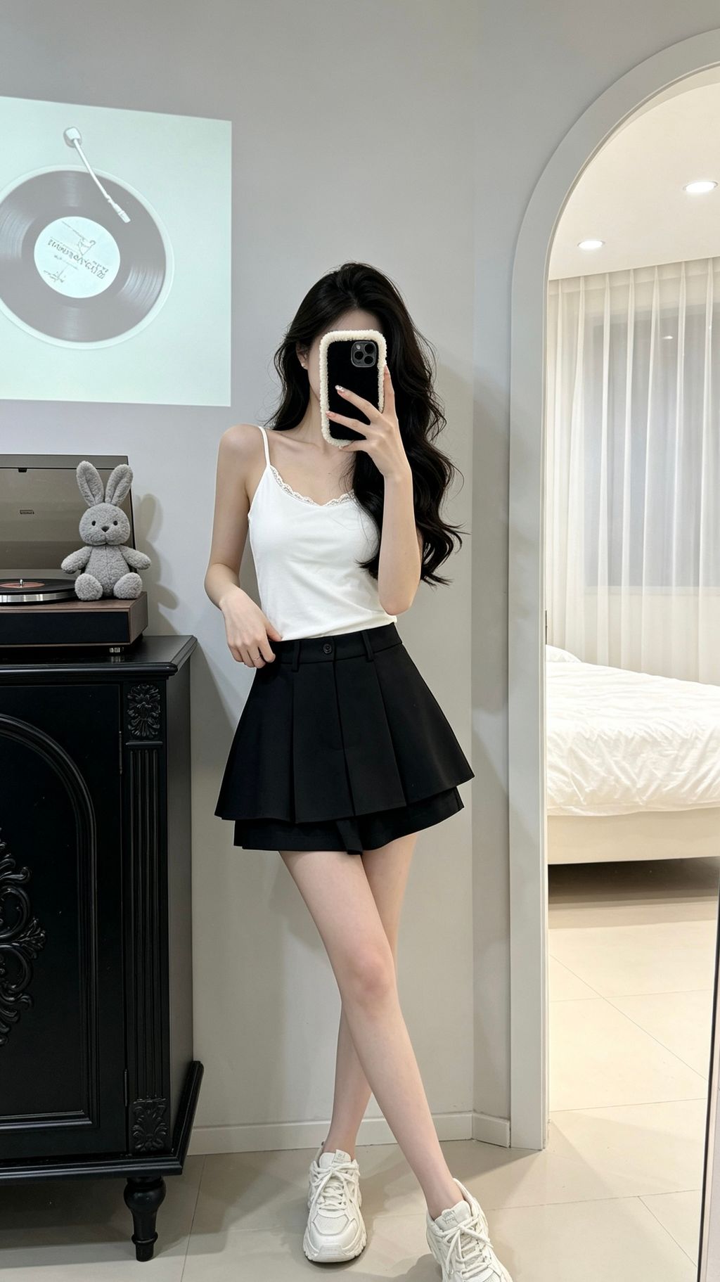 B84829E5-947C-4393-ACFB-0F22F2E6A176
