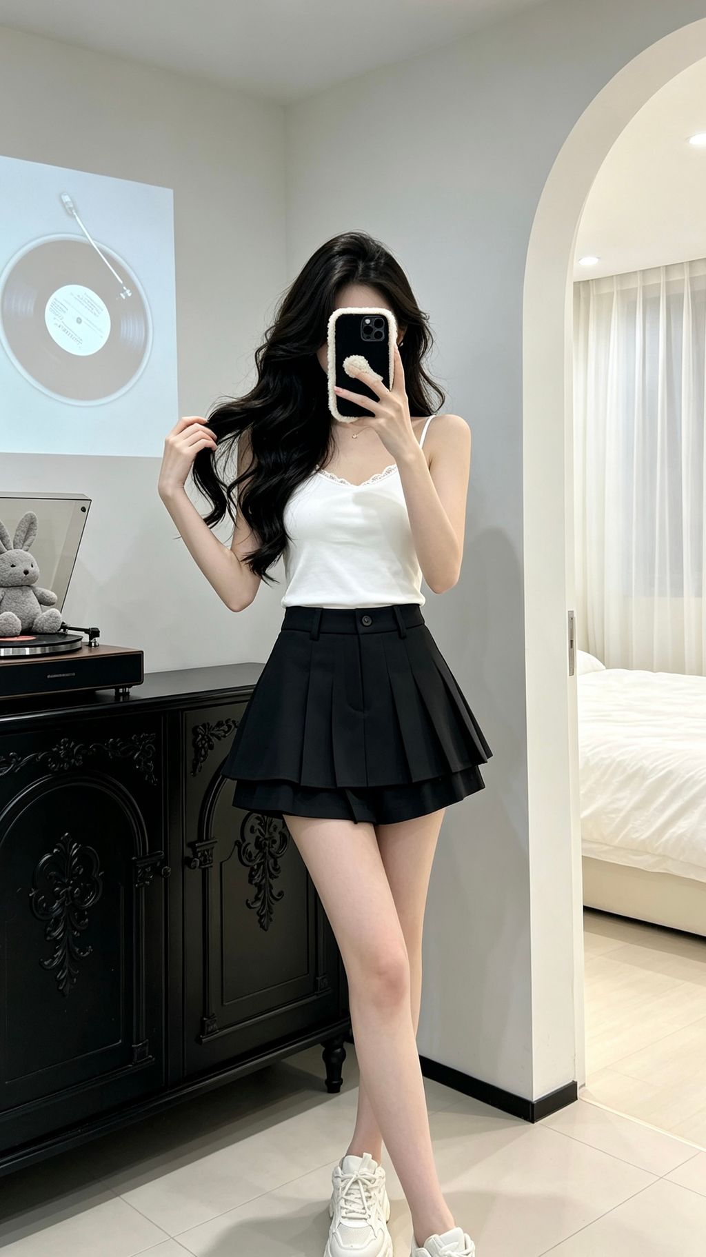 50A3B717-2809-4CB2-BED3-D81663206C25