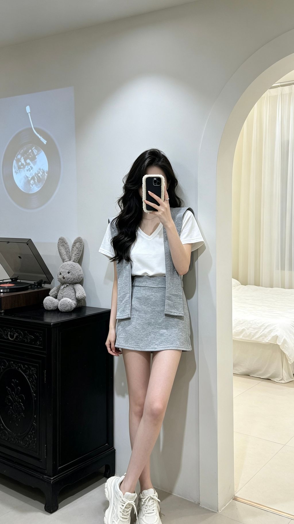 F8483771-B4CF-4529-A63E-499160266EE5