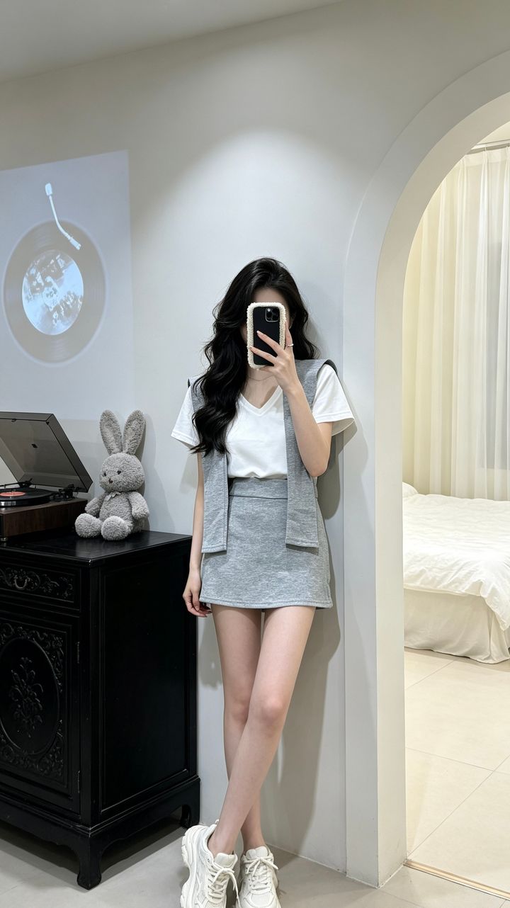 F8483771-B4CF-4529-A63E-499160266EE5