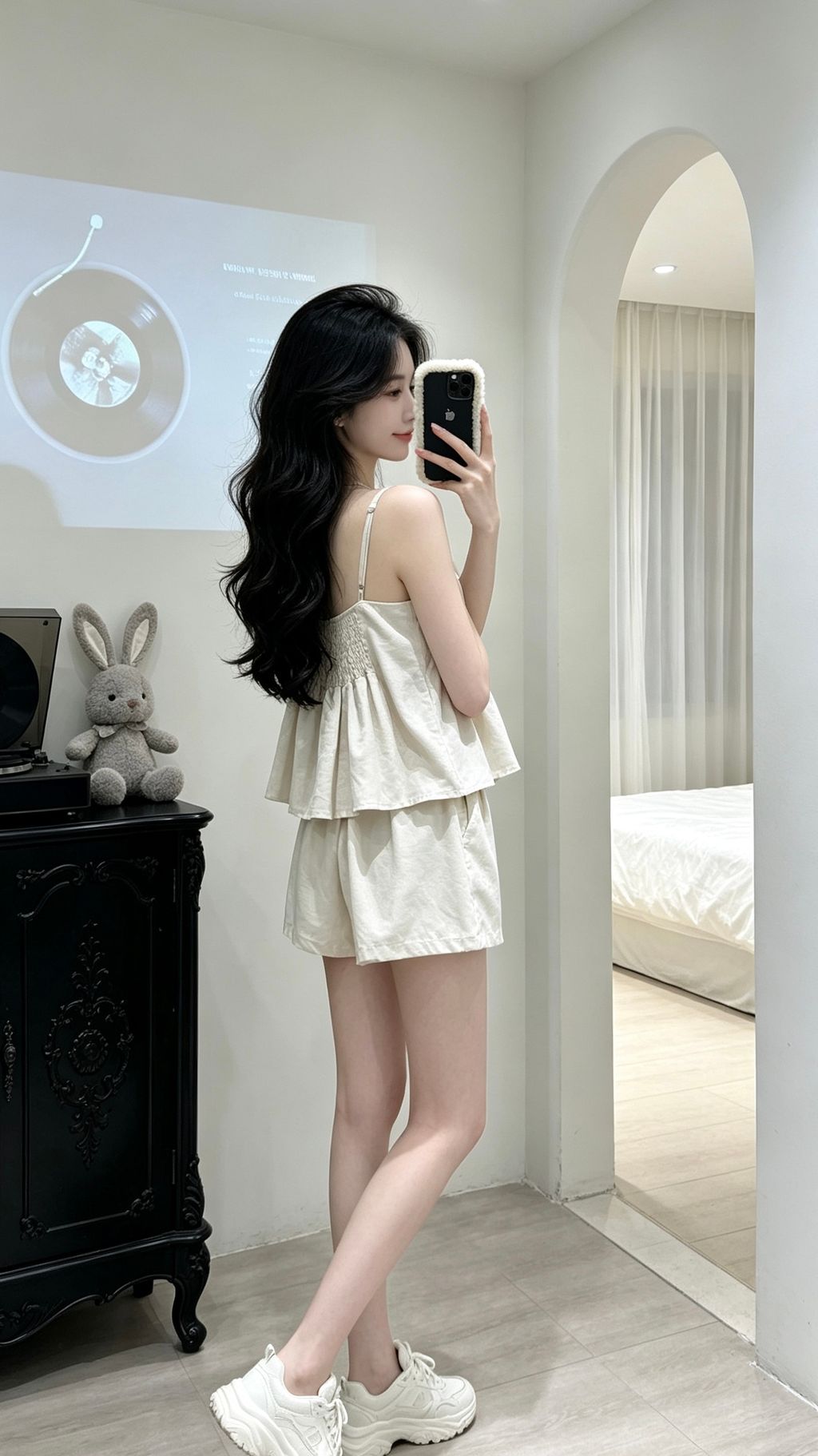 0FF6E1DC-3F1C-43A6-ACC7-DD1D535581FA