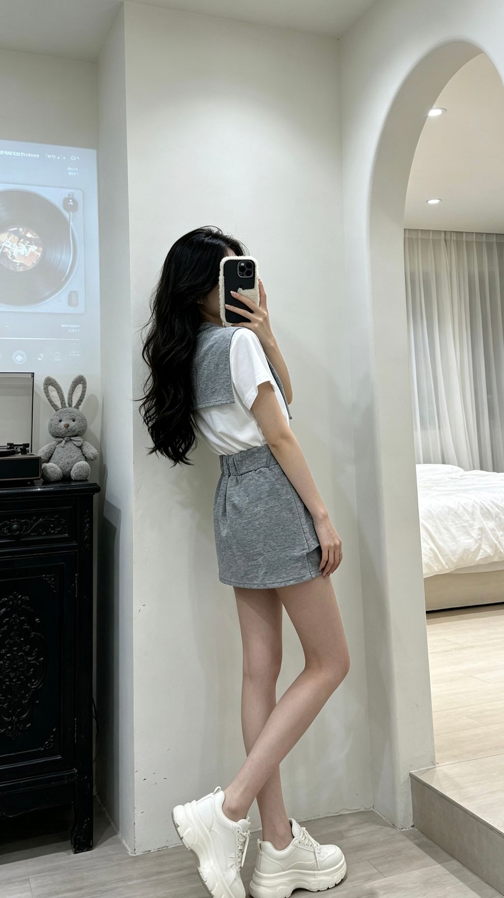 F8772F35-D92A-4216-A7CE-7A2690393EC7