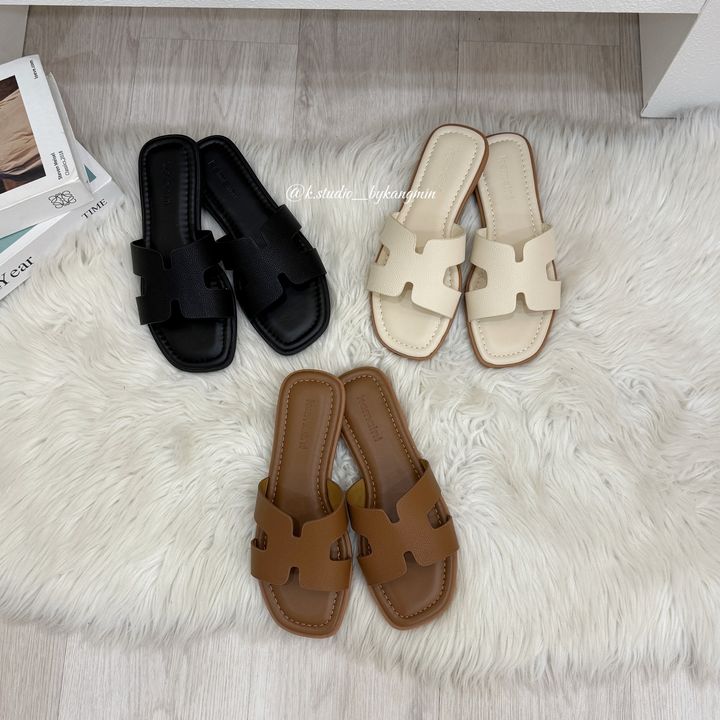 IMG_7651