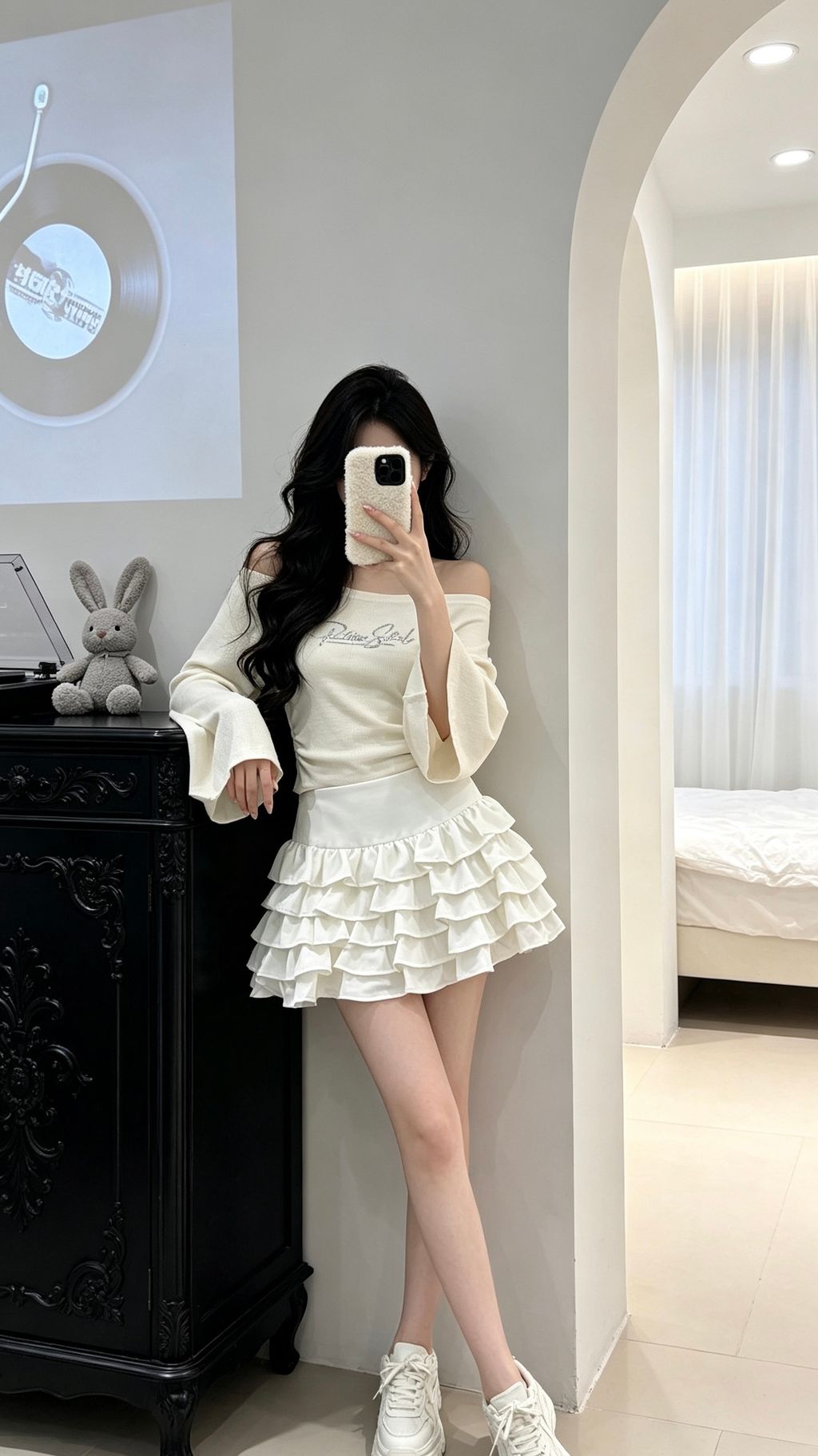 F66F2884-8F41-48DA-8C08-5C9B2FC81BA6