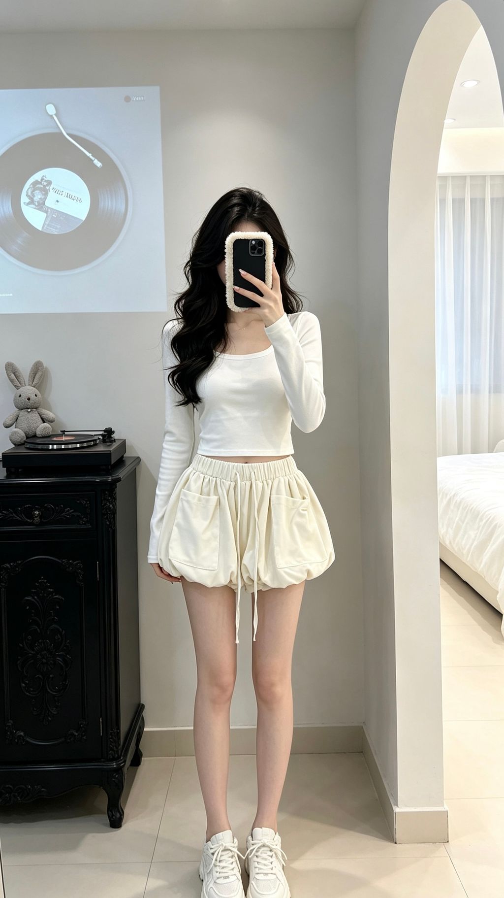 C46E5499-9380-487C-815C-A9F117A11463