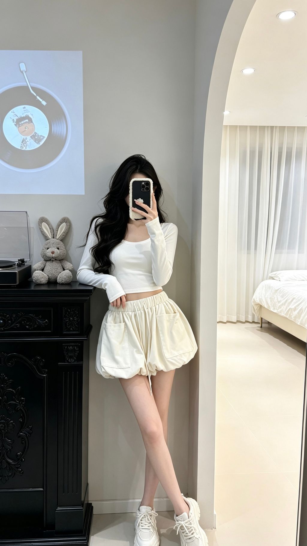 E11072FB-D9D9-4B40-B1EE-E731681FF71E