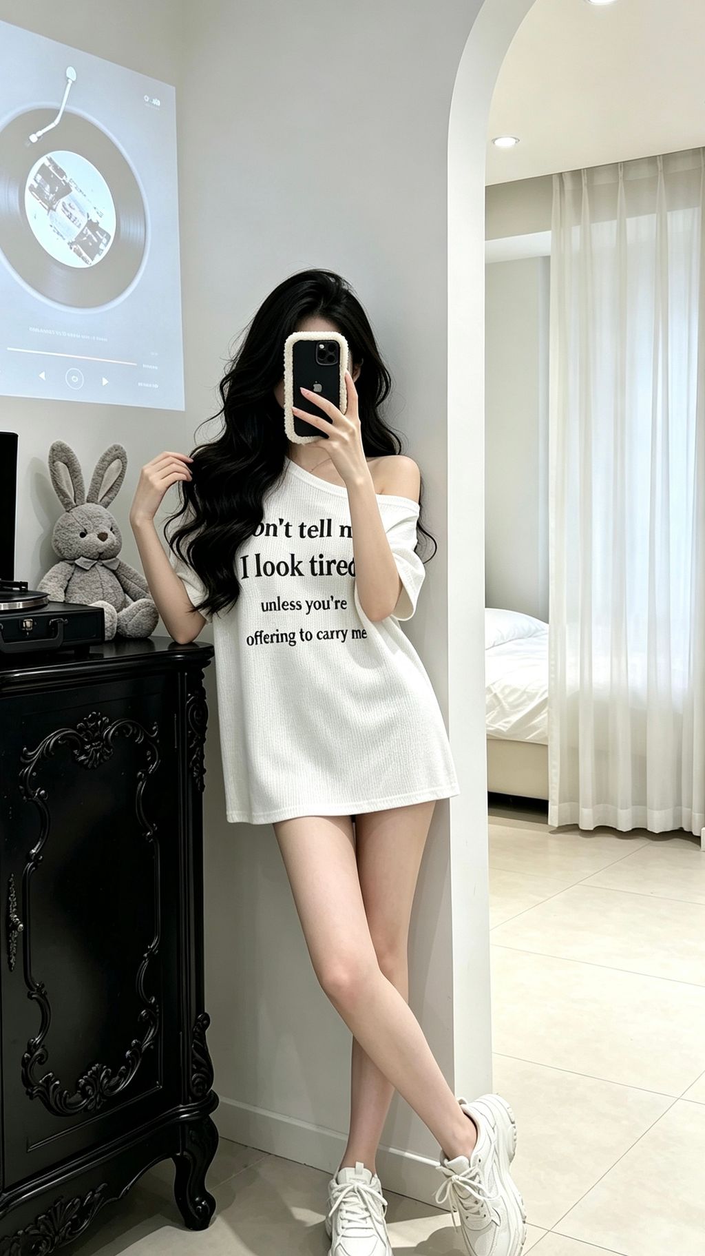 B898B88B-AD7E-4D50-A051-AAC8C25C4444