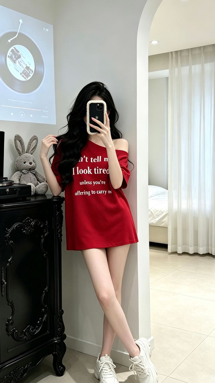 E11379E4-5FB9-480B-B653-D280EA27CB92