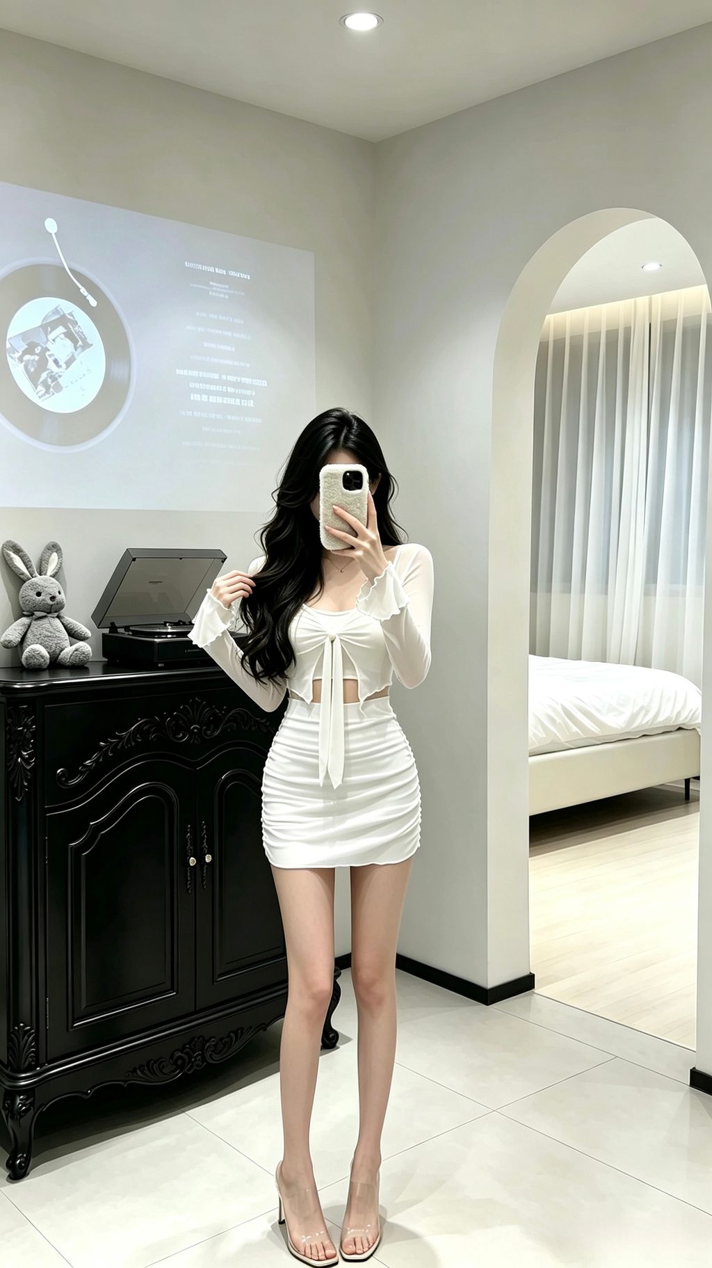 57AF0608-16EA-47E8-A491-45C60A4212CD