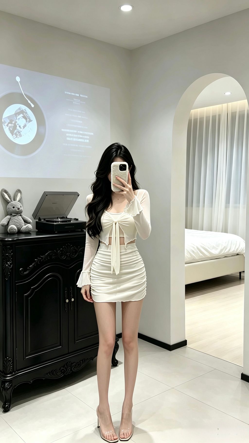 0B14C5A8-CE79-48F9-BDAE-21442E245BEE