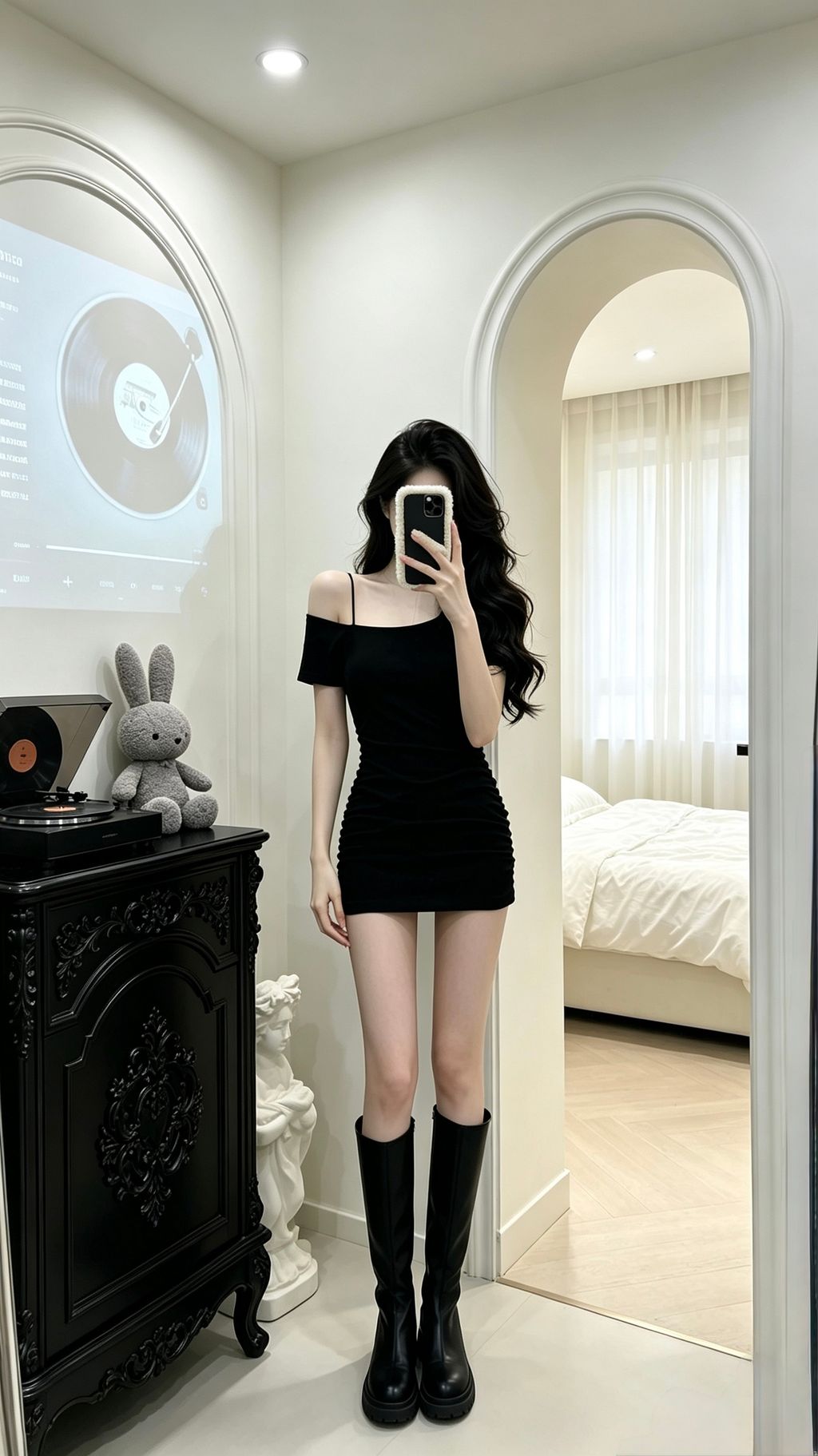 9BF020A0-28F8-41B4-A4DD-2CCE2E07AE74
