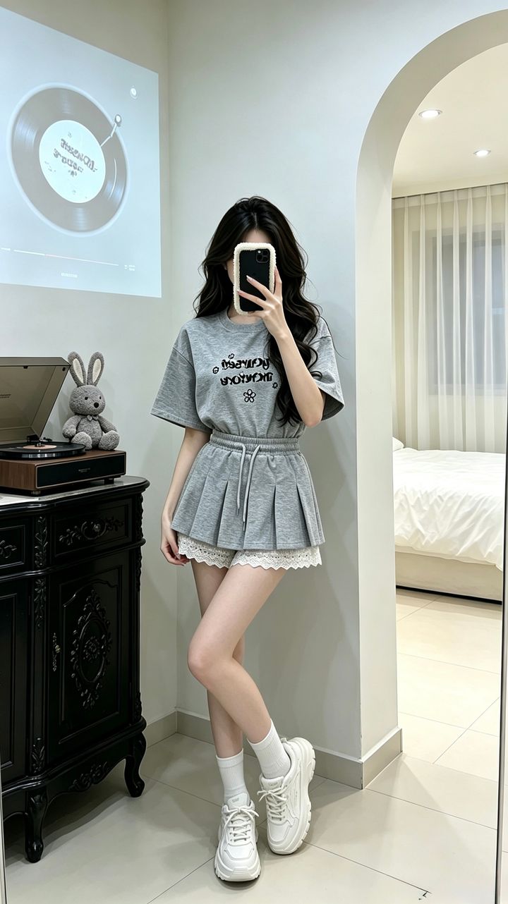 CE782578-A4FC-472E-9F74-0A3BF97946AE