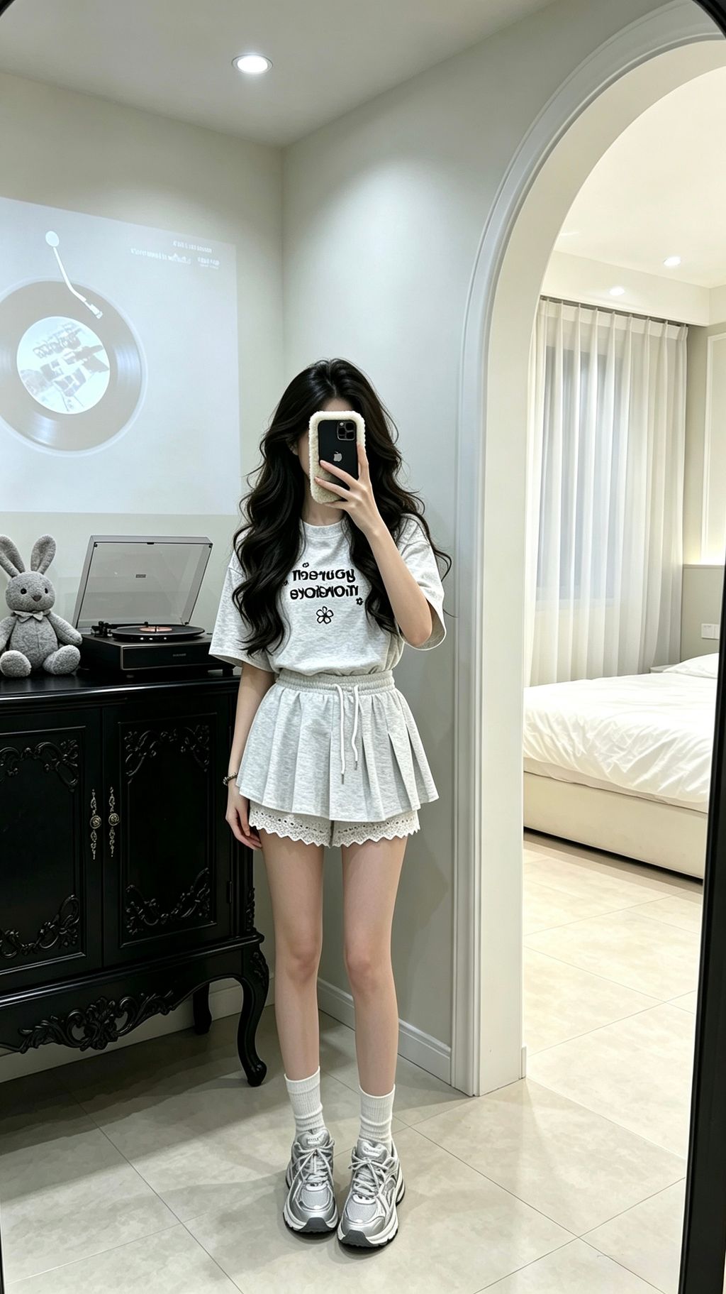 A99D2A94-5AED-4C43-9616-2BF580F8C66D