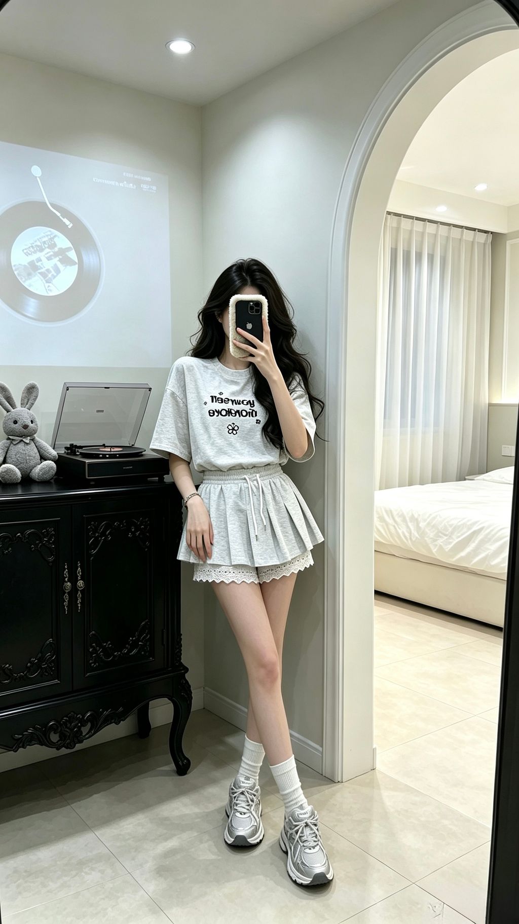 EC4873D8-C97E-41AD-BE6E-525C478606C5