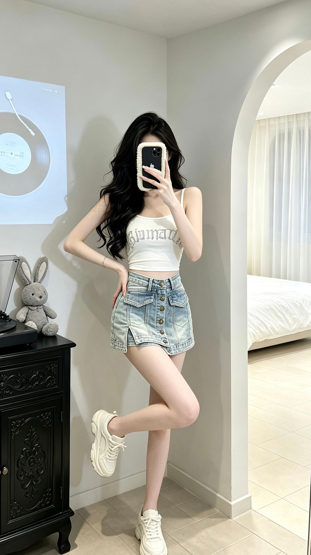 F43B9CEC-64C8-4D04-A858-9C36C7625846