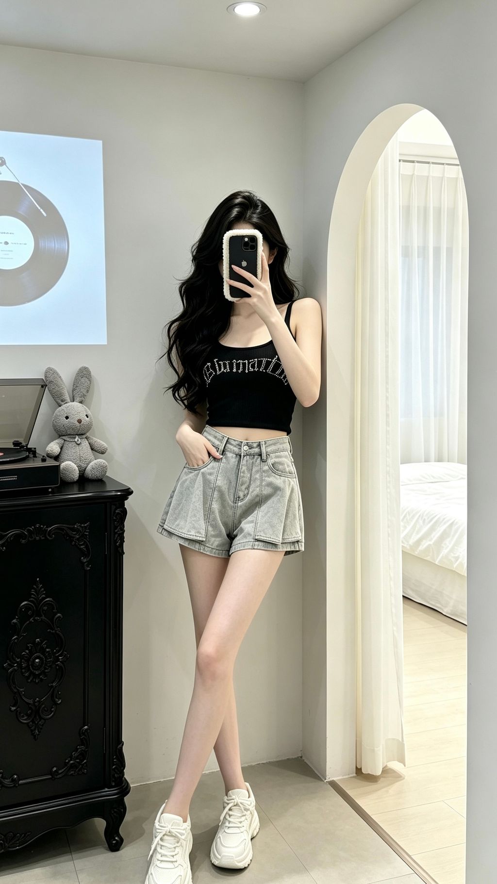 74711C0C-E970-4BFA-B8D5-6D6C4BE23FD5