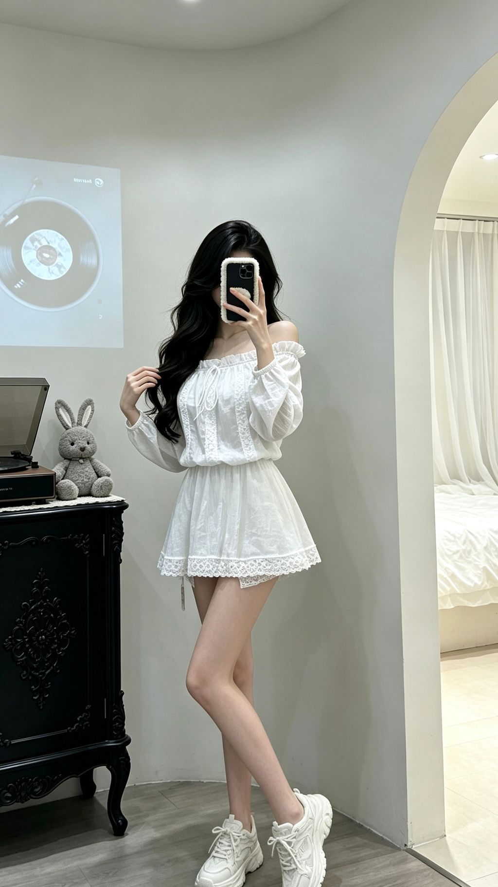 D7399ABC-F01E-403F-845A-A3E39C4CA076