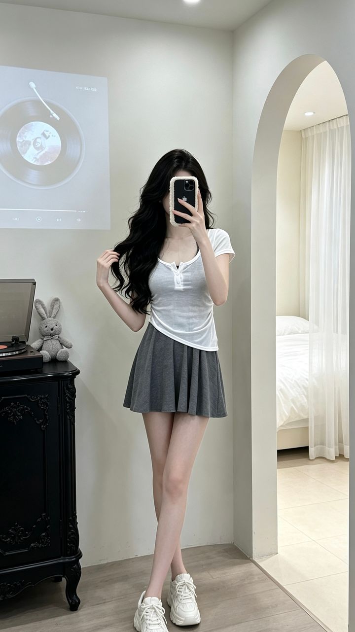 5CF63253-092A-4252-9C7C-28559FE32170