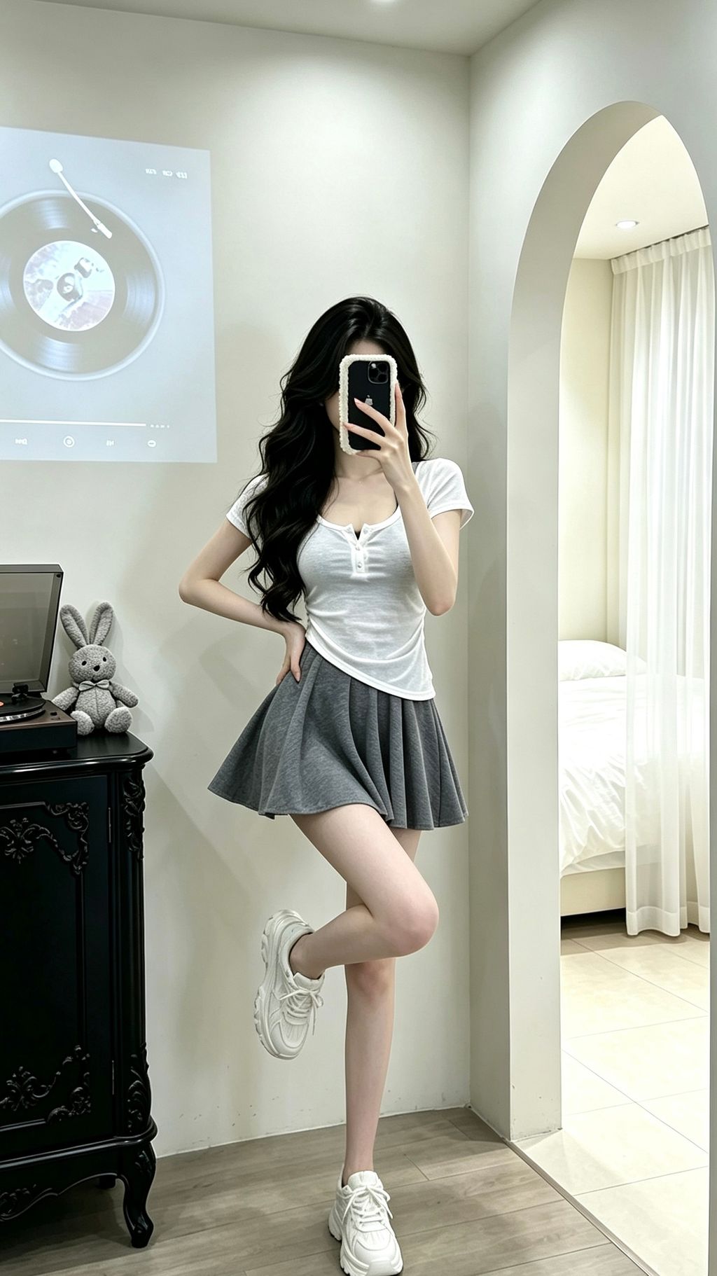 B418366D-511C-48C0-B959-C8C6CD560D1F