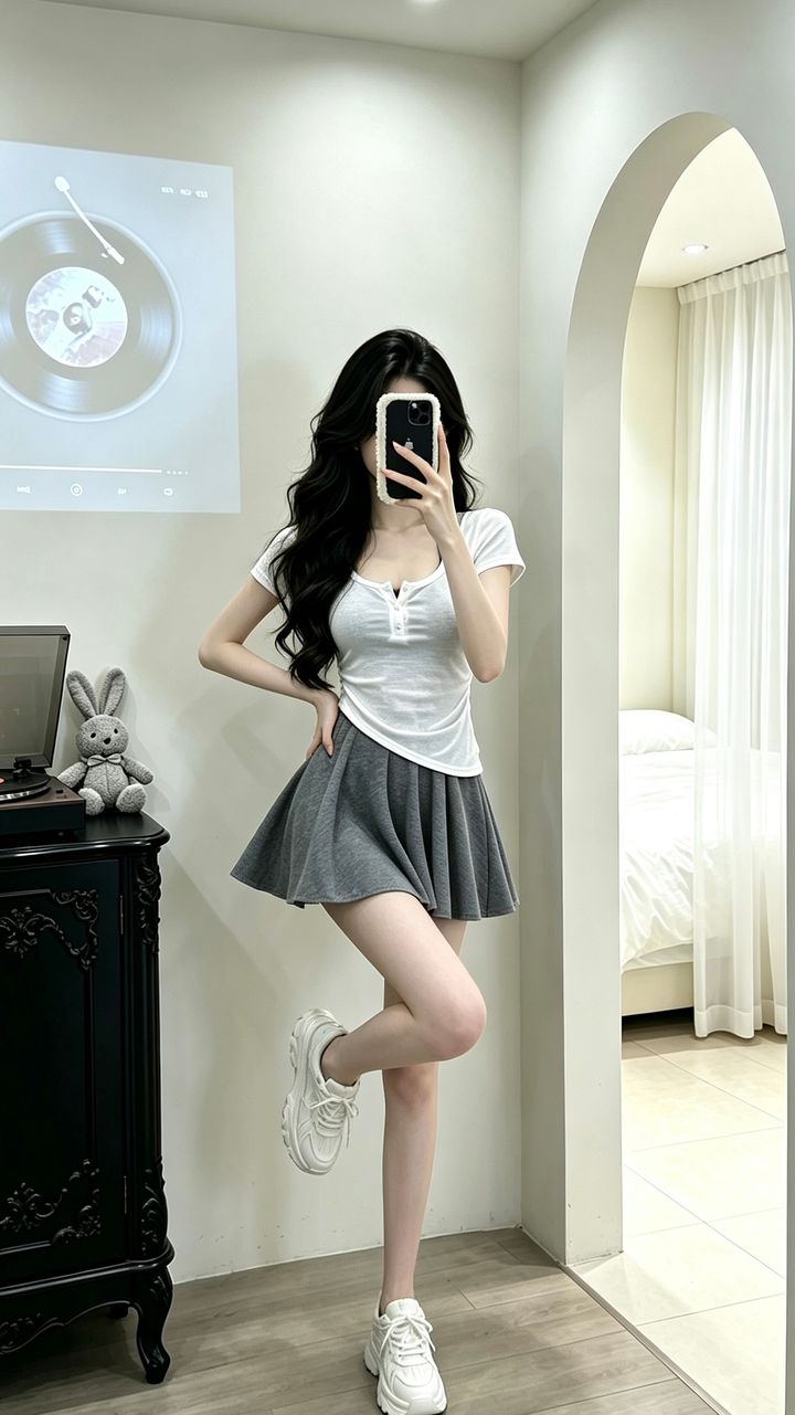 B418366D-511C-48C0-B959-C8C6CD560D1F