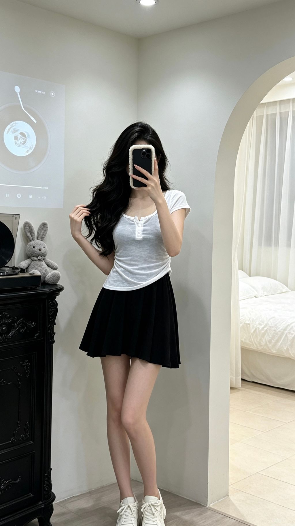 F1476666-E11A-43B0-882E-BC78D04389CD