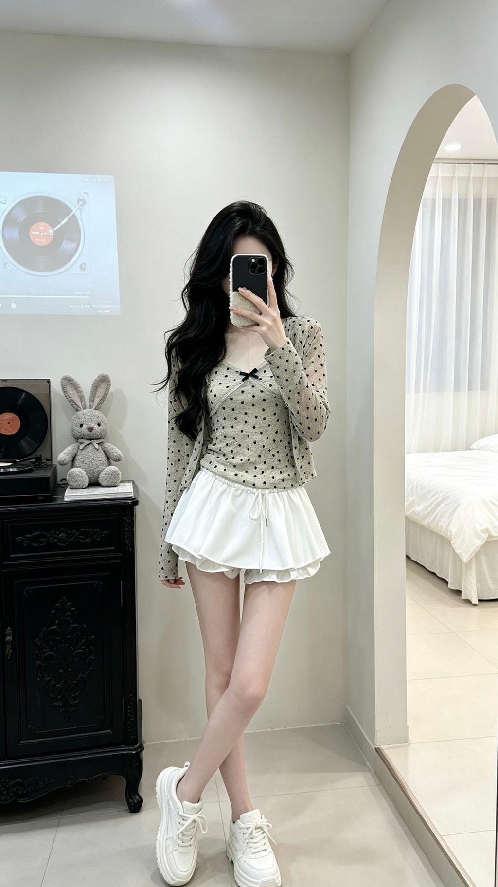 E2FEF063-5B07-4C1F-86ED-D756F30B4051