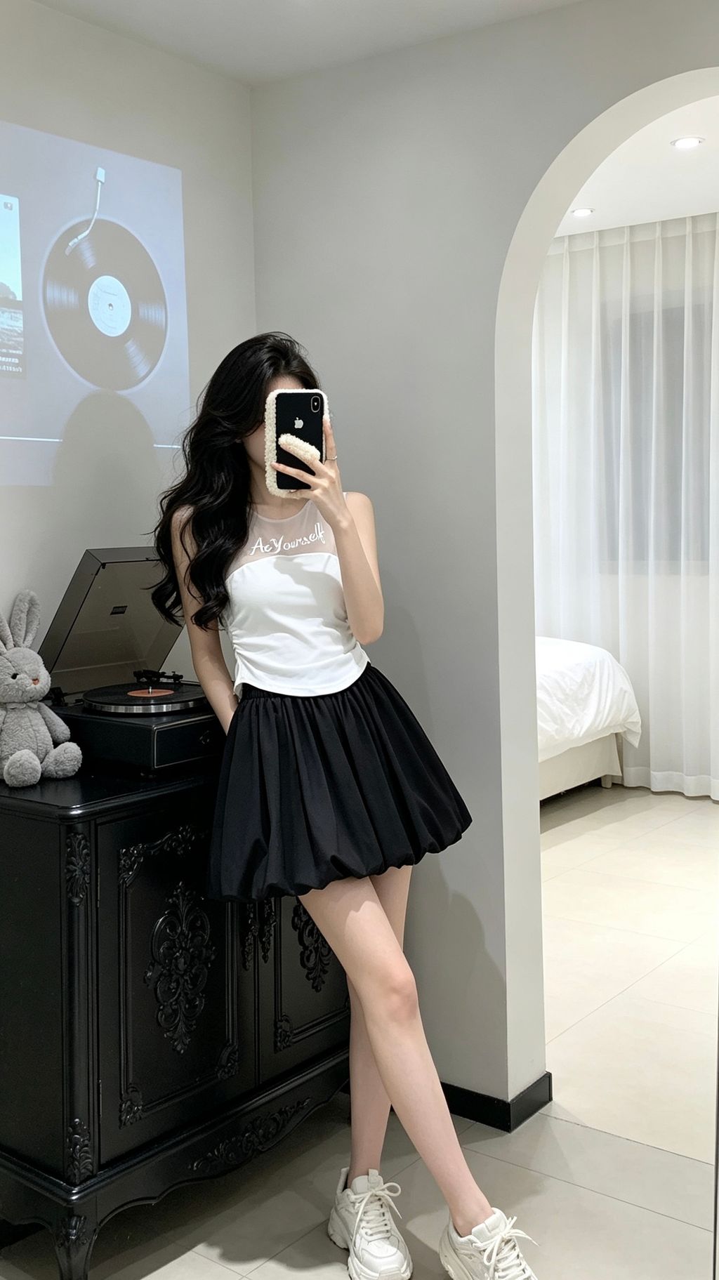 8B8369A2-4A67-45F0-A87E-BB9F5ABC4DA5