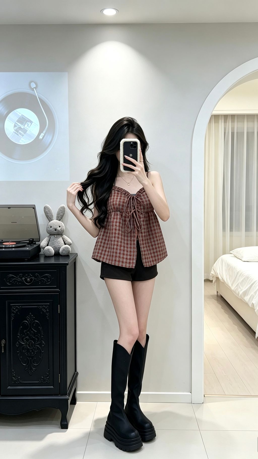 A2B2CDD1-4309-41F2-A0C0-3FF151F0AB73