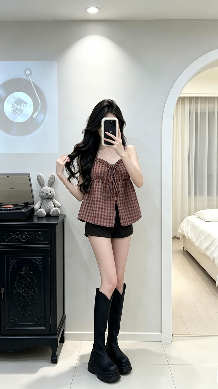A2B2CDD1-4309-41F2-A0C0-3FF151F0AB73
