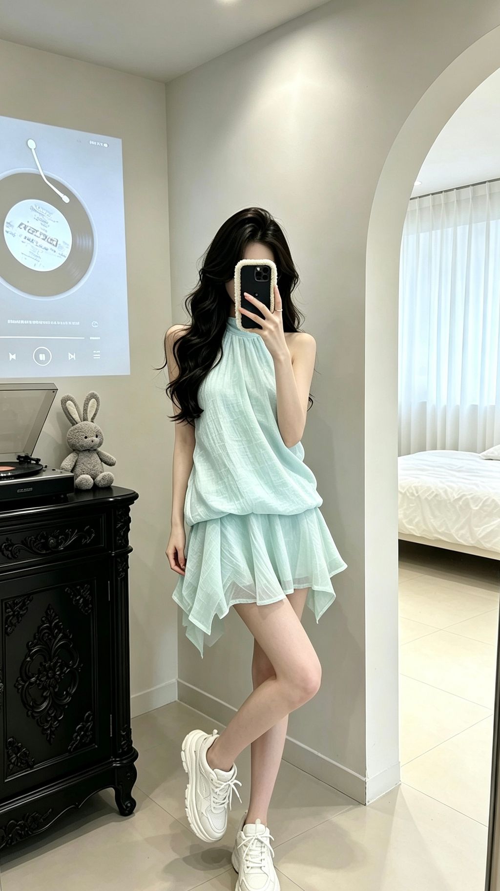 9CC57FAB-30E1-45CF-A522-B41D202C9E62