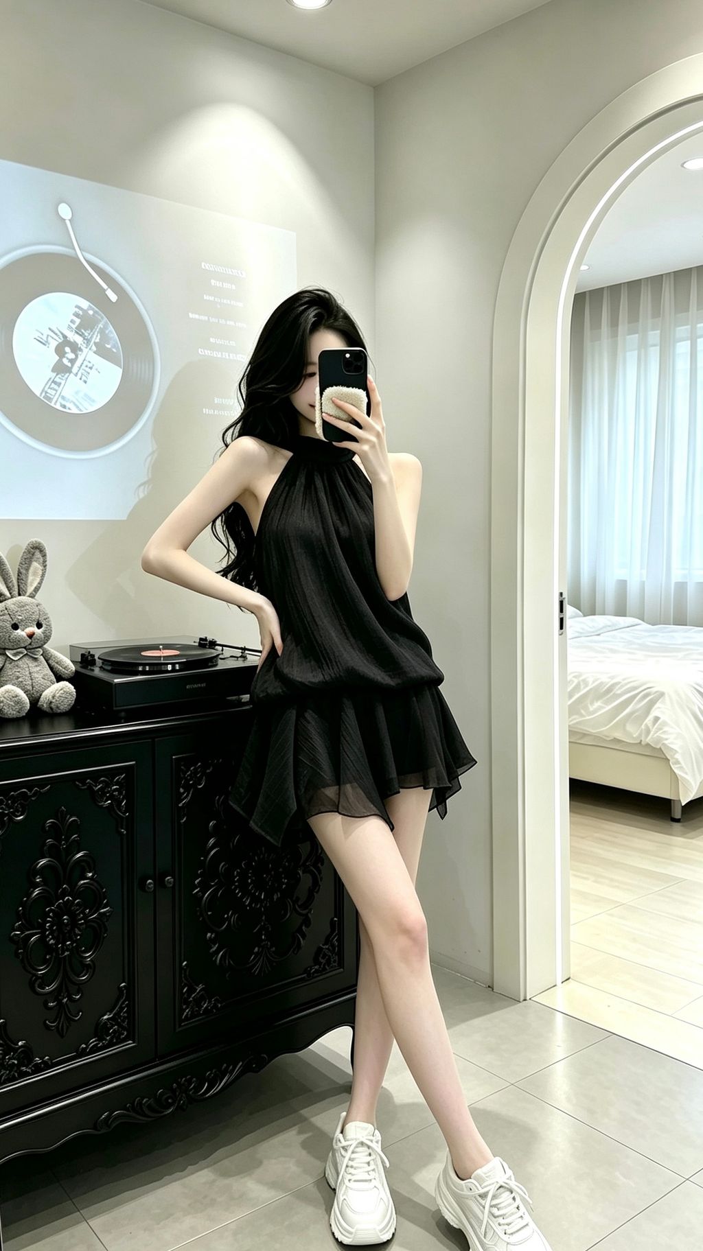 8703DCDC-1636-4DD1-9CBE-5BD2F90B97E3
