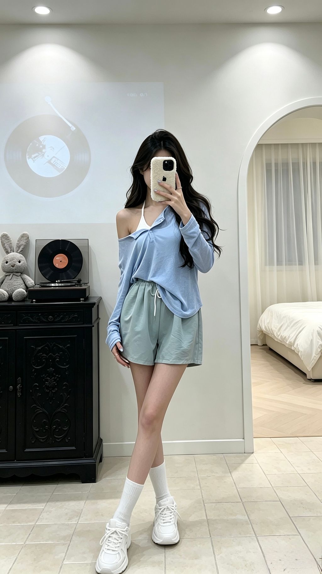 28F91CBE-F7D3-4CC9-ABBE-82B51CBEE043