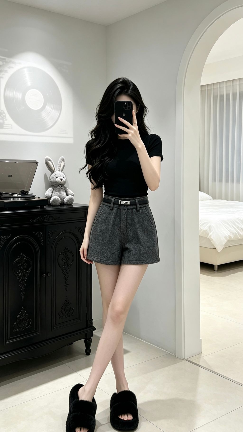 8382197C-6DA1-4281-B330-1AC38D55590A