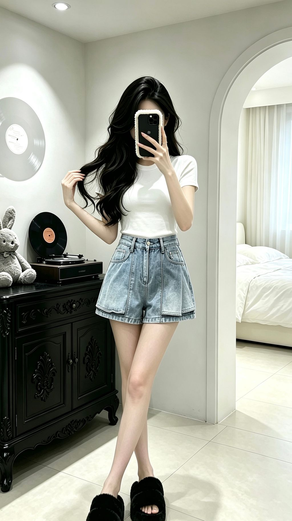 25219258-8160-4D7B-9029-8C8CF425E6CE