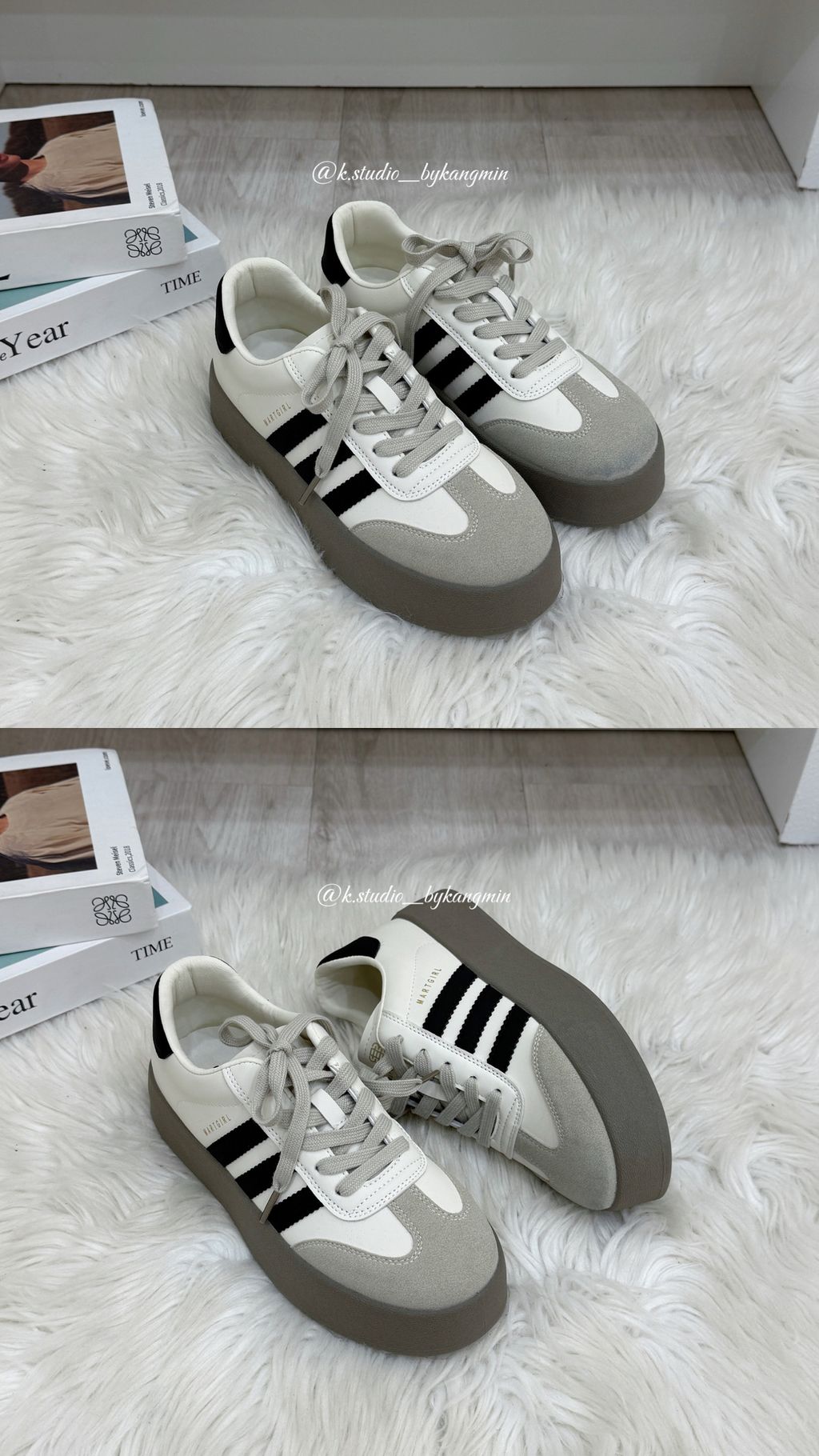 IMG_8583