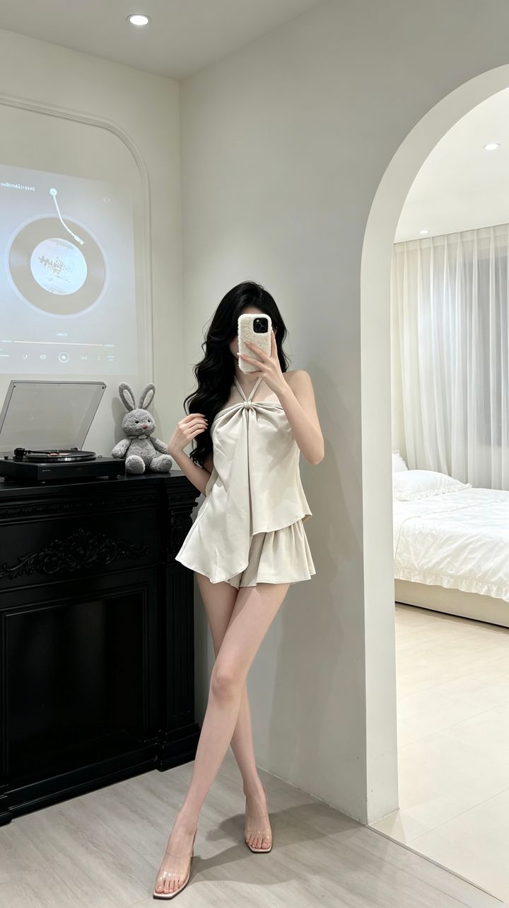 30797B15-1899-4EE6-9A1E-711DD6E0CB7E
