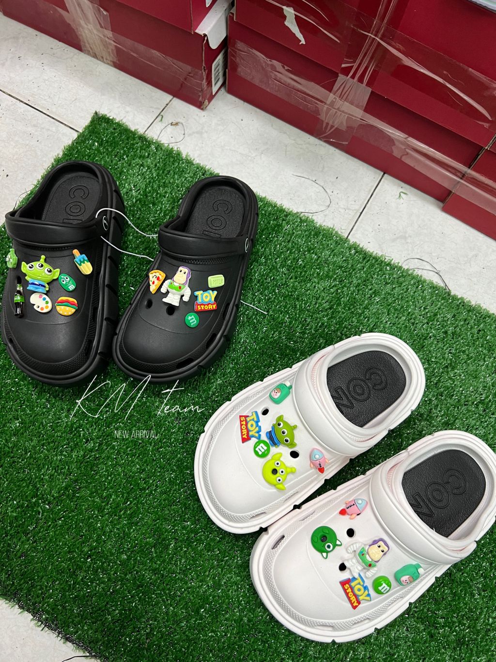 DDA6E199-0813-4559-87F3-E3C4CE8E8BB4