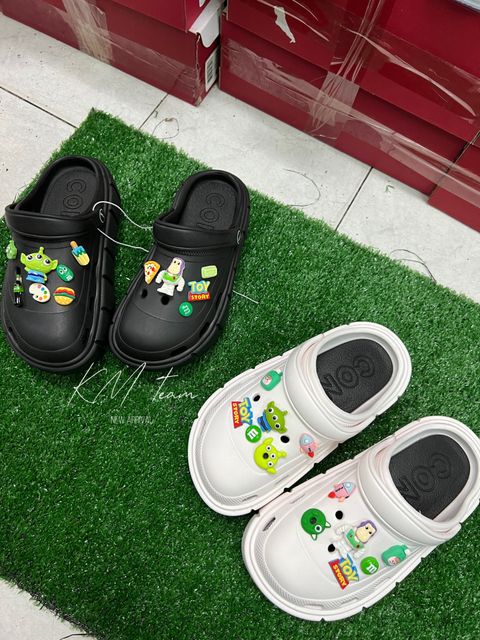 DDA6E199-0813-4559-87F3-E3C4CE8E8BB4