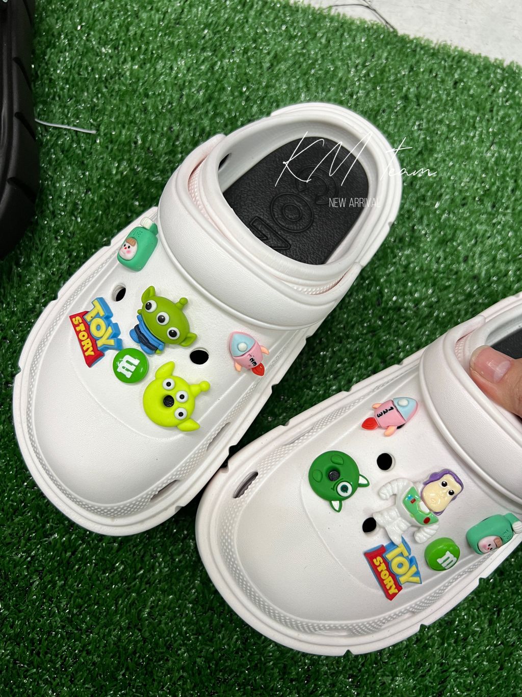 17449178-5A83-48A2-B0EF-C5C88A4BC014