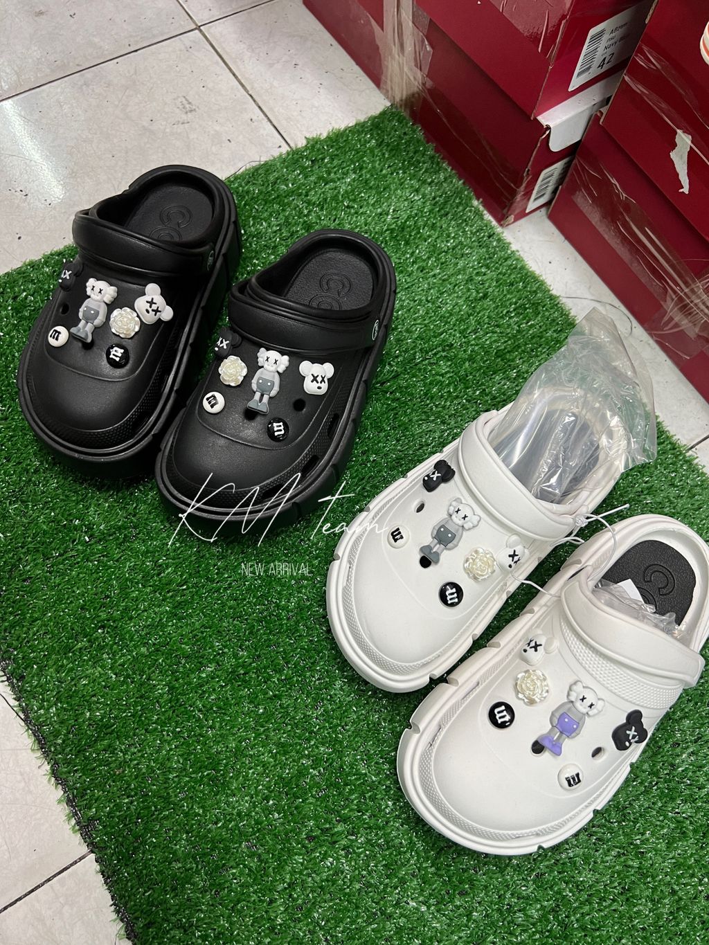 16AAC7DA-F2FE-4E9B-9096-5434FC5CE2BC