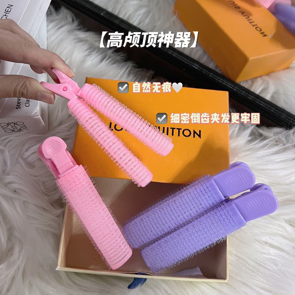 D0E99F44-2A7B-421F-9C3B-7ACD68A65385