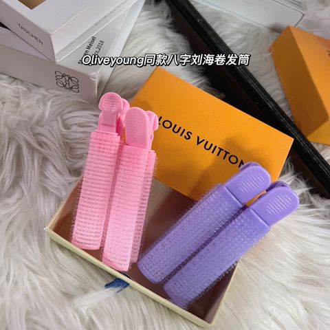 2DDCAF4B-5BB0-4721-9C71-996226F910D6