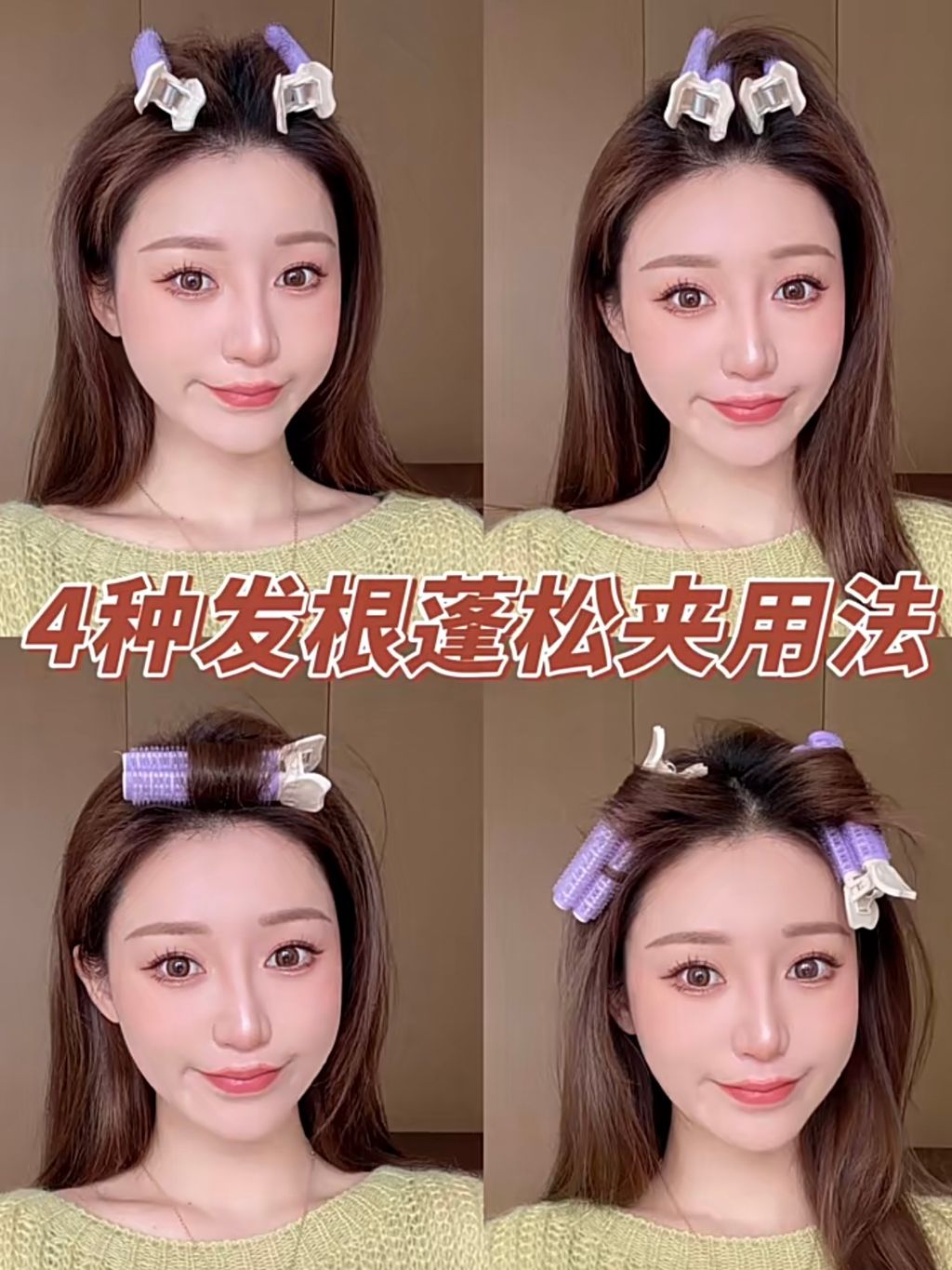 492E0DBD-8FB8-4F21-AD50-1FBF7BA8B1D0