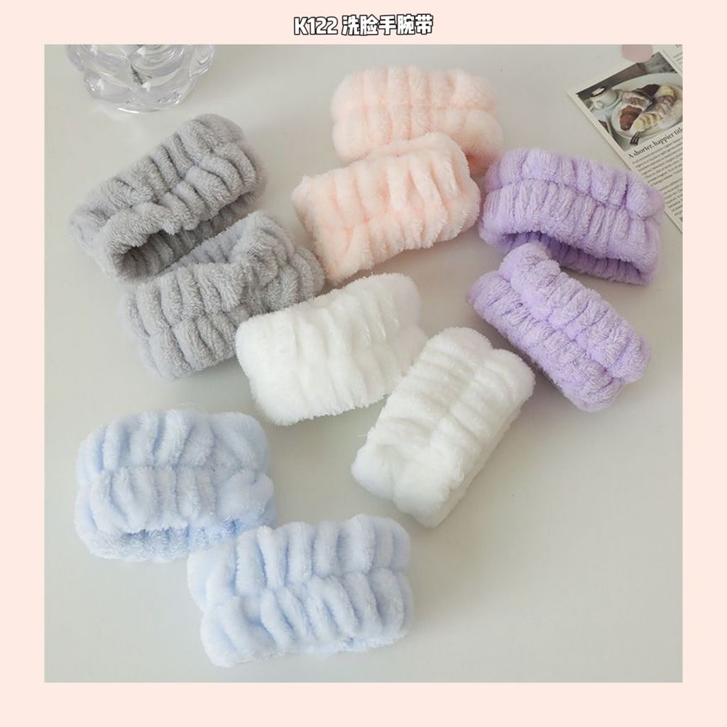 7FBE4698-9EA5-40C9-ADD9-8A3207B769A0