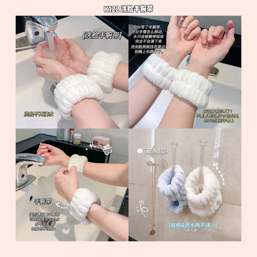 1A92F242-C76A-424A-86AD-58B4E085FF7E