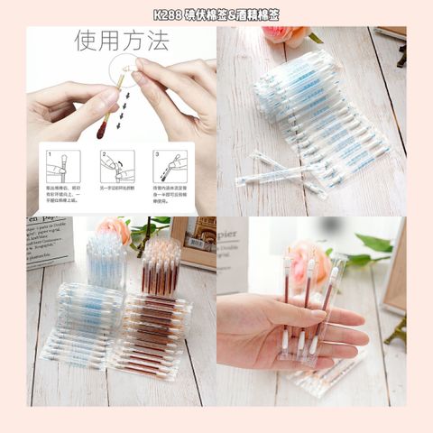 A066A084-DB0F-410F-BD39-9A3A9316FF99