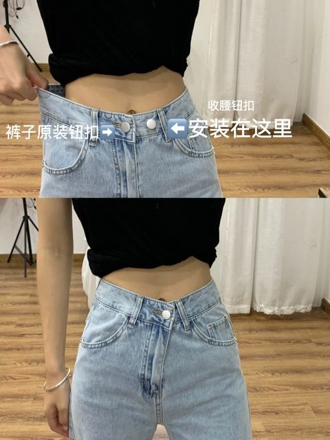 8803919B-1A4F-4FDF-BFFD-3BB6D5ABC299