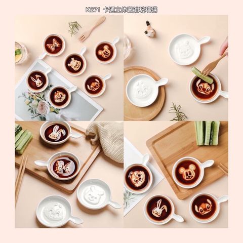 F625918C-7BFB-44B8-91A3-AB5DEB105B3B