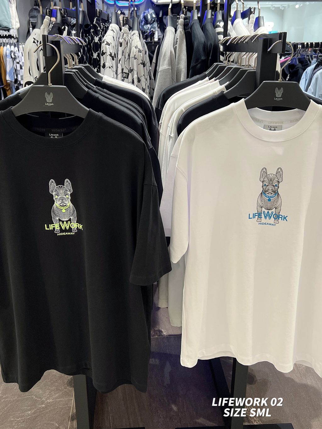 46E7EA00-B442-4D56-8820-D344039699A2